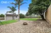 1 Princess Street, Warragul, Vic 3820-Image