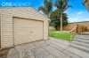 1 Princess Street, Warragul, Vic 3820-Image