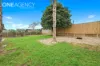1 Princess Street, Warragul, Vic 3820-Image