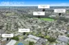 1 Princess Street, Warragul, Vic 3820-Image