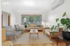 1 Princess Street, Warragul, Vic 3820-Image