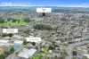 1 Princess Street, Warragul, Vic 3820-Image