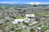 1 Princess Street, Warragul, Vic 3820-Image