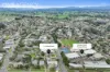1 Princess Street, Warragul, Vic 3820-Image