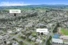 1 Princess Street, Warragul, Vic 3820-Image