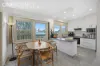 1 Princess Street, Warragul, Vic 3820-Image