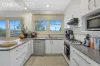 1 Princess Street, Warragul, Vic 3820-Image