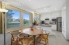1 Princess Street, Warragul, Vic 3820-Image