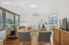 1 Princess Street, Warragul, Vic 3820-Image