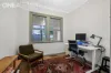1 Princess Street, Warragul, Vic 3820-Image