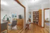 1 Princess Street, Warragul, Vic 3820-Image
