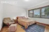 1 Princess Street, Warragul, Vic 3820-Image