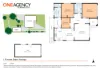 1 Princess Street, Warragul, Vic 3820-Floorplan