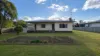1 Princetown Rd, Simpson, Vic 3266