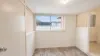 1 Princetown Rd, Simpson, Vic 3266-Image