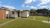 1 Princetown Rd, Simpson, Vic 3266-Image