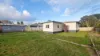 1 Princetown Rd, Simpson, Vic 3266-Image
