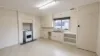 1 Princetown Rd, Simpson, Vic 3266-Image