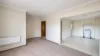 1 Princetown Rd, Simpson, Vic 3266-Image