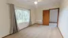 1 Princetown Rd, Simpson, Vic 3266-Image
