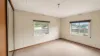 1 Princetown Rd, Simpson, Vic 3266-Image