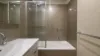 1 Princetown Rd, Simpson, Vic 3266-Image