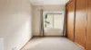 1 Princetown Rd, Simpson, Vic 3266-Image