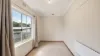 1 Princetown Rd, Simpson, Vic 3266-Image