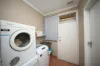 1 Pringle Way, Wickham, WA 6720-Image
