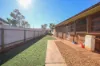 1 Pringle Way, Wickham, WA 6720-Image