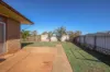 1 Pringle Way, Wickham, WA 6720-Image