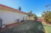 1 Pringle Way, Wickham, WA 6720-Image