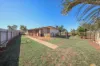 1 Pringle Way, Wickham, WA 6720-Image