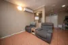 1 Pringle Way, Wickham, WA 6720-Image