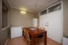 1 Pringle Way, Wickham, WA 6720-Image