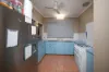 1 Pringle Way, Wickham, WA 6720-Image