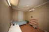 1 Pringle Way, Wickham, WA 6720-Image
