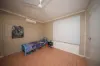 1 Pringle Way, Wickham, WA 6720-Image