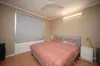 1 Pringle Way, Wickham, WA 6720-Image