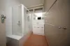 1 Pringle Way, Wickham, WA 6720-Image