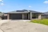 1 Prior Circuit, West Kempsey, NSW 2440