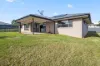 1 Prior Circuit, West Kempsey, NSW 2440-Image