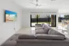 1 Prior Circuit, West Kempsey, NSW 2440-Image