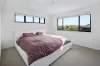 1 Prior Circuit, West Kempsey, NSW 2440-Image