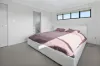 1 Prior Circuit, West Kempsey, NSW 2440-Image