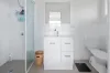 1 Prior Circuit, West Kempsey, NSW 2440-Image