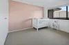 1 Prior Circuit, West Kempsey, NSW 2440-Image