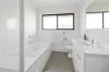 1 Prior Circuit, West Kempsey, NSW 2440-Image