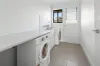 1 Prior Circuit, West Kempsey, NSW 2440-Image