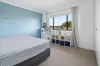 1 Prior Circuit, West Kempsey, NSW 2440-Image